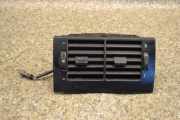 Rear Air Vent Grill BMW 5 Touring (E39) 530 d 8376150