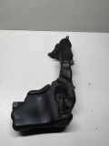 Fensterwaschtank MERCEDES-BENZ C T-Model (S204) C 200 CGI (204.248) A2048600260