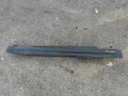 Linker Schweller MINI COOPER (R56) Cooper 7147916
