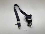 Sicherheitsgurt vorne links RENAULT KOLEOS I (HY_) 2.0 dCi (HY0K)