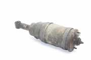 pneumatischer Stoßdämpfer hinten links LAND ROVER RANGE ROVER SPORT (L320) 3.0 D 4x4 5H32-18W002-BB