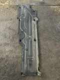 Anderes Undercover Panel MERCEDES-BENZ CLK Cabrio (A209) CLK 320 CDI (209.420) A2096190238