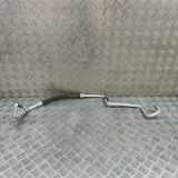 Klimaleitung KIA SOUL III (SK3) E-SOUL 97764-J2500