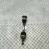 Antriebswelle vorne links AUDI A4 (8W2, B9) 2.0 TFSI 8W0407271A