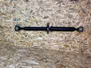 Kardanwelle Jaguar F-Type Coupe (QQ6) GX534365AA