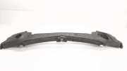 Frontstoßstangenverstärkungsschaum MERCEDES-BENZ B (W246, W242) B 180 CDI (246.200) A2468850037