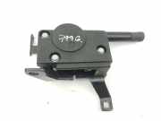 Schalter MERCEDES-BENZ M (W164) ML 350 CDI 4-matic (164.125)