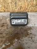 Beschleunigungssensor MERCEDES-BENZ C (W203) C 220 CDI (203.006) 10098515134 0035423918