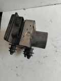 ABS Hydraulikblock AUDI Q5 (FY) SQ5 3.0 TDI Mild Hybrid quattro 8R0907379C