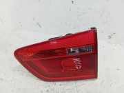Rückleuchte links VW Touran (1T1, 1T2) 1T0945093A