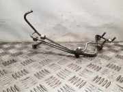 Kraftstoffleitung Audi A4 Cabriolet (8H)