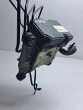 ABS Hydraulikblock BMW 5 Touring (F11) 520 d 6865860