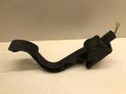 Gaspedal CITROËN C4 Grand Picasso I (UA_) 2.0 HDi 138 0280755044