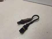 Lambdasonde BMW 5er Touring (E39) 11781742051