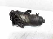 Ölfilterhalter PEUGEOT 5008 1.6 HDi 6C2302101