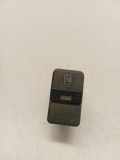 Windschutzscheibe Heizung Schalter VW TRANSPORTER IV Furgon (70XA) 2.4 D 535959621