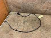 USB MERCEDES-BENZ B (W246, W242) B 180 CDI / d (246.212) A1178200315