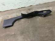 Innenschwellenzierleiste hinten links RENAULT CLIO IV (BH_) 0.9 TCe 90 769544577R