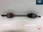 Kardanwelle Toyota Auris (E15) 4342002611