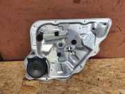 Türfensterheber hinten rechts MERCEDES-BENZ S (W221) S 350 CDI A2218904867