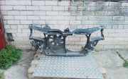 Armaturenbrett VW PASSAT B5 (3B2) 1.9 TDI