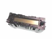 Navigationsanzeige CITROËN XANTIA Break (X2) 2.0 HDI 109 97524