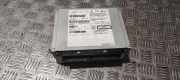 Radio/Navigationssystem-Kombination Volvo V60 I (155) 31357771AA