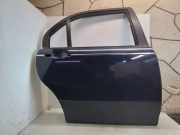 Tür hinten rechts ROVER 75 (RJ) 2.0 CDT