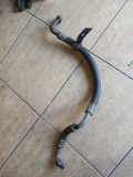 EINFÜLLSCHLAUCH WASCHWASSERBEHÄLTER VW PASSAT Variant B5 (3B5) 1.9 TDI 357820721A