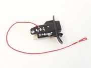 Motor für Tankdeckelverriegelung LANCIA MUSA (350_) 1.3 D Multijet N08609 51782906