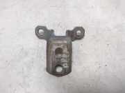 Türscharnier vorne rechts Renault Espace IV (K)