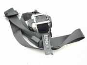 Sicherheitsgurt vorne links HYUNDAI TUCSON (NX4E, NX4A) 1.6 T-GDi 88810N7200