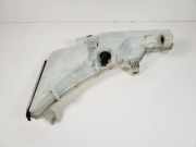Fensterwaschtank AUDI A7 Sportback (4GA, 4GF) 3.0 TDI 4G8955451D
