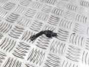 Außentemperatursensor RENAULT TWINGO III (BCM_) 1.0 SCe 70 DF747001