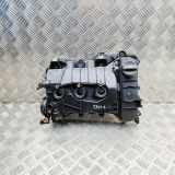 Zylinderkopfhaube Peugeot 108 () 9811067580