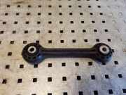 Stabilisator rechts vorne Audi A6 Avant (4G, C7) 8K0411317D