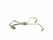 Kraftstoffleitung Volvo V40 Schrägheck (525, 526)