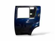 Tür hinten links NISSAN PATHFINDER III (R51) 2.5 dCi 4WD 82861EB300