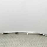 Dachreling rechts MERCEDES-BENZ GLE (W167) 350 de 4-matic (167.117) A1678904800