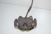 Bremssupport hinten links BMW 7 (F01, F02) 730 d 34216786831