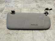 Sonnenblende rechts Hyundai Santa Fe I (SM)