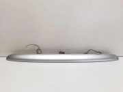 Kennzeichenbeleuchtung Verkleidung BMW 3 (E46) 330 d