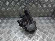 Kraftstoffpumpe VW Transporter T5 Bus () 03L130755J