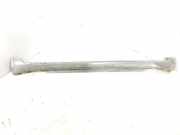 Abdeckung Seitenschweller aus Kunststoff rechts