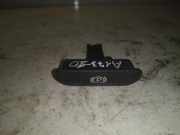 Handbremshebel Volvo XC90 I (275) 8683963