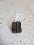 Auspuffhalter OPEL ASTRA H TwinTop (L67) 1.9 CDTi 90466668