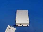 Navigationskontrolleinheit BMW 7 (E38) 725 tds 65908377978 22SY55023B