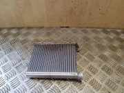 Wärmetauscher Innenraumheizung DACIA SANDERO 1.2 16V LPG