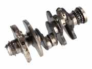 Kurbelwelle VW TOUAREG (CR7) 3.0 TDI 4motion 059105019BD