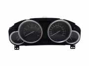Kombiinstrument MAZDA 6 Estate (GJ, GL) 2.0 1155430